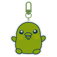Image 3 of !PREORDER! Tamagotchi Keychains