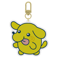 Image 5 of !PREORDER! Tamagotchi Keychains