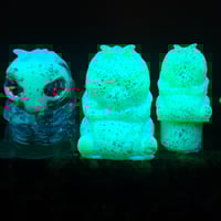 Image 2 of Gus set- skywalker