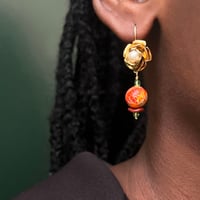 Image 2 of Boucles « BALZAC »