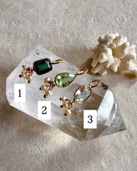 Image 1 of BHOTIS 3 