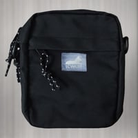 Image 4 of icw transit bag