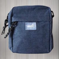 Image 1 of icw transit bag