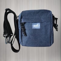 Image 3 of icw transit bag