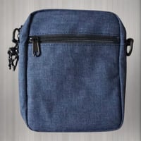 Image 2 of icw transit bag