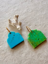 Image 2 of Petits temple Adaman 