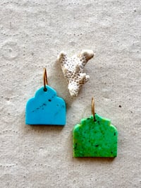 Image 1 of Petits temple Adaman 