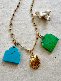 Image 3 of Petits temple Adaman 