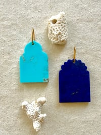 Image 1 of Temples Andaman 