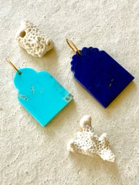 Image 2 of Temples Andaman 