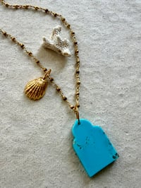 Image 3 of Temples Andaman 