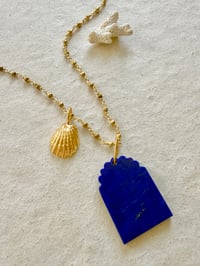 Image 4 of Temples Andaman 