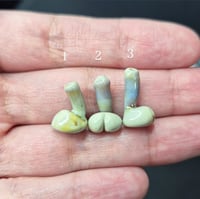 Image 2 of SUNDAY DROP MINI PEENS