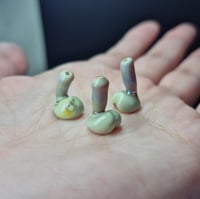 Image 1 of SUNDAY DROP MINI PEENS