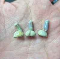 Image 3 of SUNDAY DROP MINI PEENS