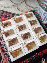Image 4 of Chocolate Favours