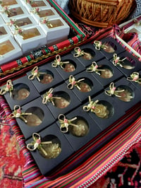 Image 5 of Chocolate Favours