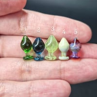 Image 2 of SUNDAY DROP MINI PLUGS RANDOM