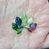 Image 1 of SUNDAY DROP MINI PLUGS RANDOM