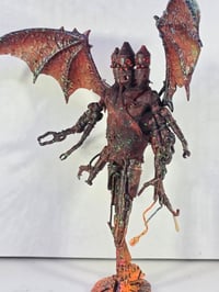 Image 2 of METATRON