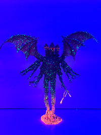 Image 10 of METATRON