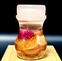 Image 2 of The Malu| Handcrafted shaving brush made in Australia