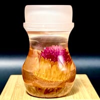 Image 5 of The Malu| Handcrafted shaving brush made in Australia