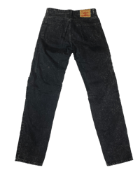 Image 2 of AUTHENTIC! Y/Project Panel Jeans