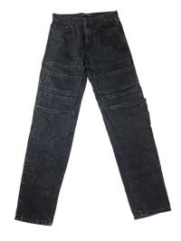 Image 1 of AUTHENTIC! Y/Project Panel Jeans