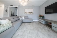 Image 3 of Moana room: 1 Queen bed - 2nd House 