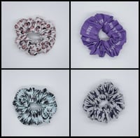 Image 2 of Scrunchies