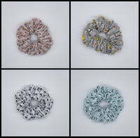 Image 3 of Scrunchies