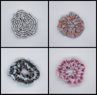 Image 4 of Scrunchies