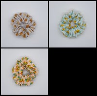 Image 5 of Scrunchies