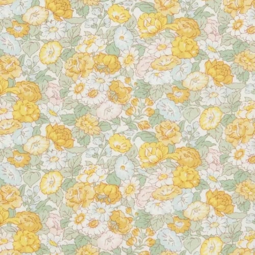 Image of LEONTYNE DREAM  ( C )  