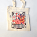 Image of Ramen demon grl tote