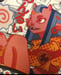 Image of Ramen demon grl tote