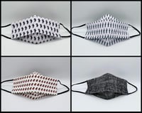 Image 2 of Face Masks