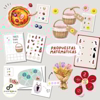 Image 6 of CAPUTXETA / CAPERUCITA