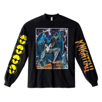 Image 1 of Knightfall Tee