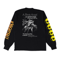 Image 2 of Knightfall Tee