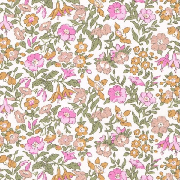 Image of  MAMIE (B)  Metallic 