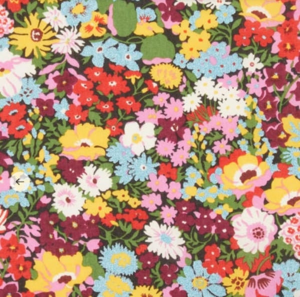 Image of THORPE metallic ( A ) 