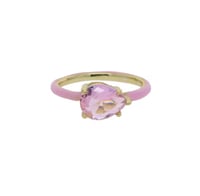 Image 4 of Pretty Gem Ring