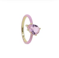 Image 5 of Pretty Gem Ring