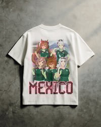 Image 1 of MX UMA / SHIRT