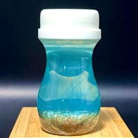 Image 2 of The Wilu | Handcrafted shaving brush made in Australia