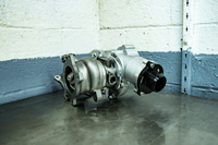 Image 3 of EQT Vortex Turbocharger - Porsche/Audi EA888.3 2.0T (Longitudinal)
