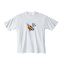 Image 1 of Grunt Tee