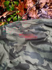 Image 4 of You Can’t See Me (t-shirt)